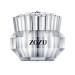Zozu Moisturizing eye cream - Buy Online on GoSupps.com