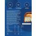 SportbarLabs Coco joy sugar bars Coconut milk 12 pcs - Buy Online on GoSupps.com