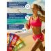 SportbarLabs Coco joy sugar bars Coconut milk 12 pcs - Buy Online on GoSupps.com