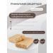 SportbarLabs Protein bars without sugar Zero Cream-Latte 8 pcs - Buy Online on GoSupps.com