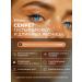BROWXENNA Eyelash and eyebrows growth with Botox effect - Buy Online on GoSupps.com