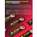 Baton with high content of strawberries-coconut 15x40 grams - Buy Online on GoSupps.com