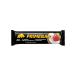 Baton with high content of strawberries-coconut 15x40 grams - Buy Online on GoSupps.com