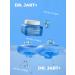 Dr Jart Hydro Plump Water Cream 50ml Moily Cream - Buy Online on GoSupps.com