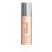 Revlon Style Masters Smooth Balm for Hair 150ml - Buy Online on GoSupps.com