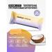 SportbarLabs Protein bars without sugar Topstretching Coconut 12 pcs