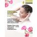 KeraSys Hair shampoo glamor perfumed 400 ml - Buy Online on GoSupps.com