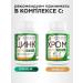 Sanosphere Group vitamins in the Complex Beauty and Stress Protection - Buy Online on GoSupps.com
