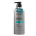 KeraSys Shampoo for oily scalp 400 ml - Buy Online on GoSupps.com
