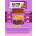 SportbarLabs Protein bars of arachical paste 20pcs - Buy Online on GoSupps.com