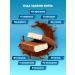 SportbarLabs Protein bars of coconut 20pcs - Buy Online on GoSupps.com