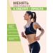SportbarLabs Protein bars pistachi 20 pcs - Buy Online on GoSupps.com