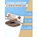 SportbarLabs Protein bars of milk chocolate 20 pcs - Buy Online on GoSupps.com