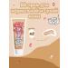 BB cream for normal and dry skin No. 2