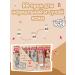 BB cream for normal and dry skin No. 2 - Buy Online on GoSupps.com