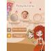 BB cream for normal and dry skin No. 2 - Buy Online on GoSupps.com