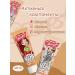 BB cream for normal and dry skin No. 2 - Buy Online on GoSupps.com