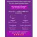 BB cream for normal and dry skin No. 2 - Buy Online on GoSupps.com