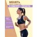Protein bar of the glazed peanuts and chocolate 20 pcs - Buy Online on GoSupps.com
