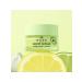 NUXE Nourishing lip balm Sweet Lemon 15 grams - Buy Online on GoSupps.com