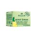 NUXE Nourishing lip balm Sweet Lemon 15 grams - Buy Online on GoSupps.com