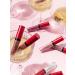 Ninelle Lip gloss moisturizing pink nude tango 707 - Buy Online on GoSupps.com