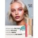 BELOR DESIGN Lipstick satin colors lipstone tone 2 - Buy Online on GoSupps.com