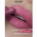 BELOR DESIGN Lipstick satin colors lipstone tone 2 - Buy Online on GoSupps.com