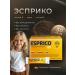 Esprico suspension with valuable omega 3 magnesium and zinc