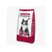 Lucky guy Dry food cats Assorted 5kg - Buy Online on GoSupps.com