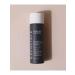 PeelinZone Piling tonic with salicylic acid 2% bha - Buy Online on GoSupps.com
