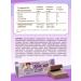 SportbarLabs Protein bars Taste cookies and cream 16 pcs 40 g - Buy Online on GoSupps.com