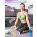 SportbarLabs Protein bars Taste cookies and cream 16 pcs 40 g - Buy Online on GoSupps.com