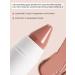 Moisturizing lipstick Pencil for lips persistent glossy - Buy Online on GoSupps.com