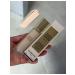 GUERLAIN Tonal Cream Parre Gold Skin Matte Foundation 0c - Buy Online on GoSupps.com