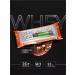SportbarLabs Whey protein bars peanuts and chocolate 12 pcs