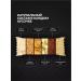 SportbarLabs Whey protein bars peanuts and chocolate 12 pcs - Buy Online on GoSupps.com
