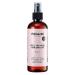 5B1 pilling for the face of the scalp of the scalp AHA BHA 6% 270 ml - Buy Online on GoSupps.com