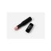 Lipstick for lip mac Ut factor Hydra Glow Lip Stylo - Buy Online on GoSupps.com