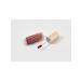 Liquid lipstick Petal Touch Plumping Lip Velour - Buy Online on GoSupps.com