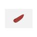 Liquid lipstick Petal Touch Plumping Lip Velour - Buy Online on GoSupps.com