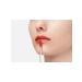 Liquid lipstick with a matte finish - Buy Online on GoSupps.com