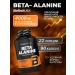 BioTechUSA Beta-alanine beta alanine 90 caps