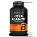 BioTechUSA Beta-alanine beta alanine 90 caps - Buy Online on GoSupps.com