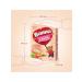 Winnie Milk porridge 5 cereals apple raspberry 200g with 6 months - Buy Online on GoSupps.com