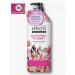 Original Korea Women's hair shampoo from dandruff - Buy Online on GoSupps.com