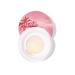 Focallure Facial powder crumbly 03