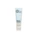 Natura Siberica Hyaluronic gel for washing
