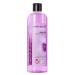 Aromika Women's shampoo Wash Expert Volume & Lift 500 ml - Buy Online on GoSupps.com