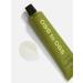 Oss to oss cica toothpaste for fresh breathing - Buy Online on GoSupps.com